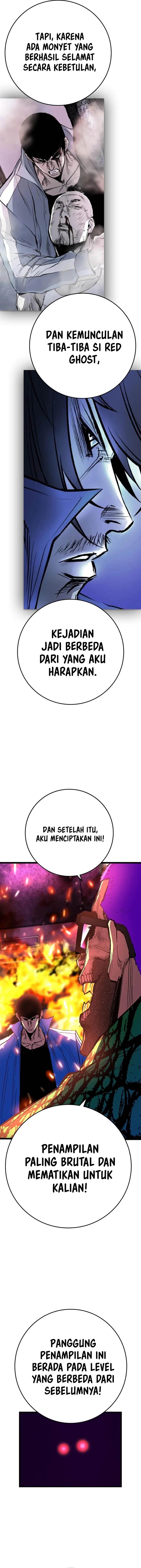 image-komik-hallym-gymnasium-chapter-227-25/31