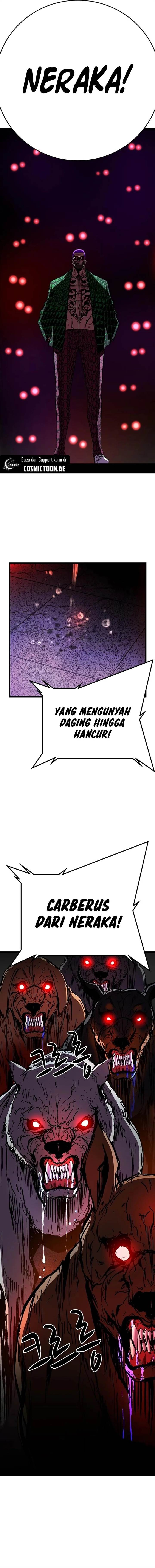 image-komik-hallym-gymnasium-chapter-227-26/31