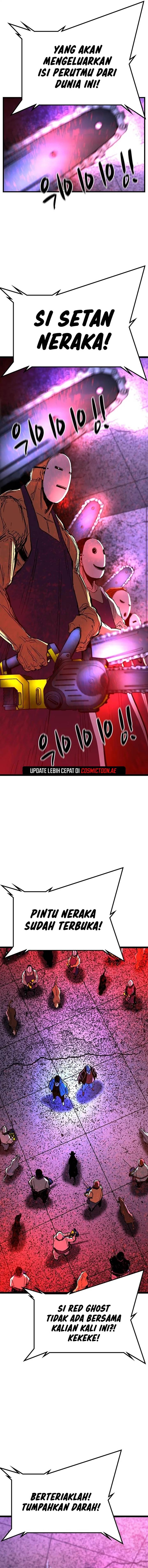 image-komik-hallym-gymnasium-chapter-227-27/31