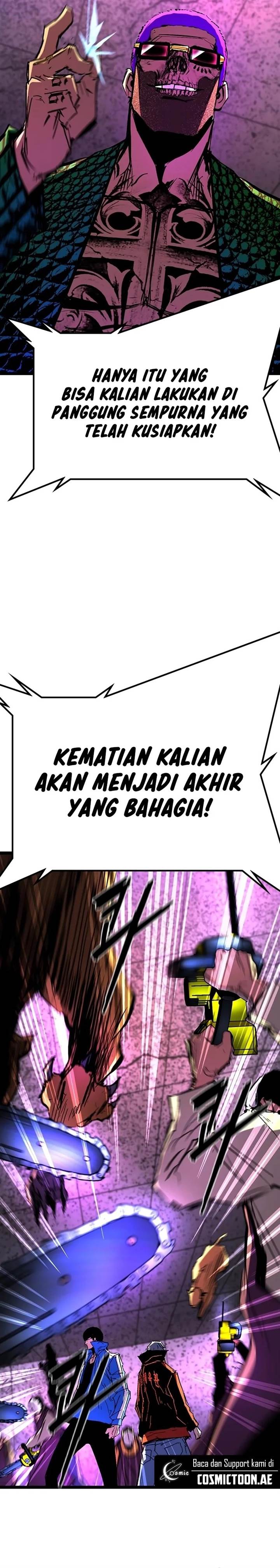 image-komik-hallym-gymnasium-chapter-227-28/31