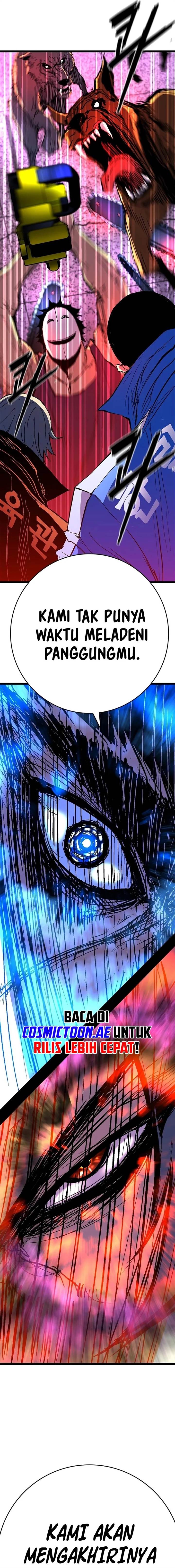 image-komik-hallym-gymnasium-chapter-227-29/31