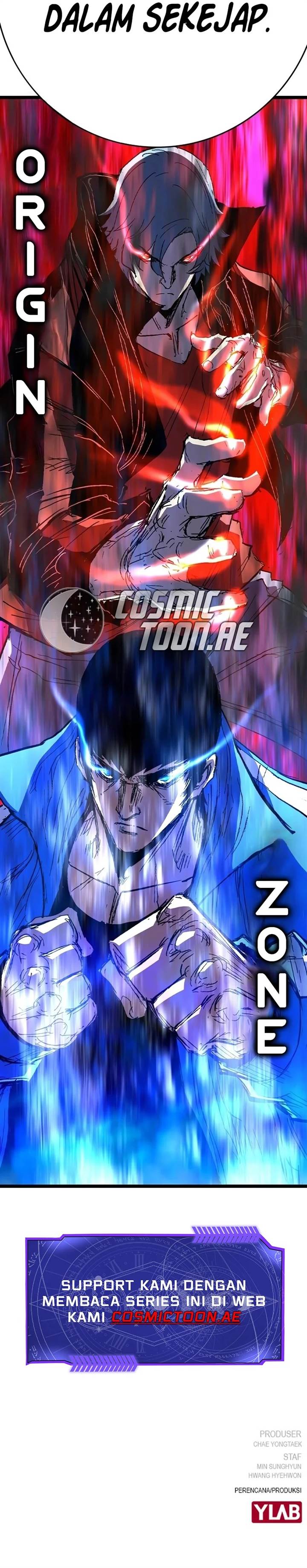 image-komik-hallym-gymnasium-chapter-227-30/31