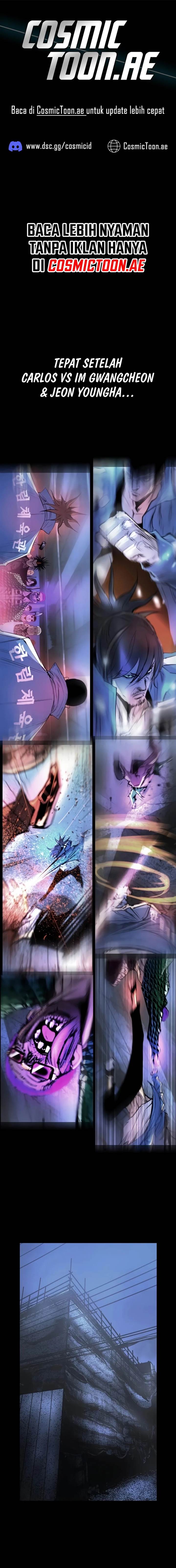 image-komik-hallym-gymnasium-chapter-228-0/59