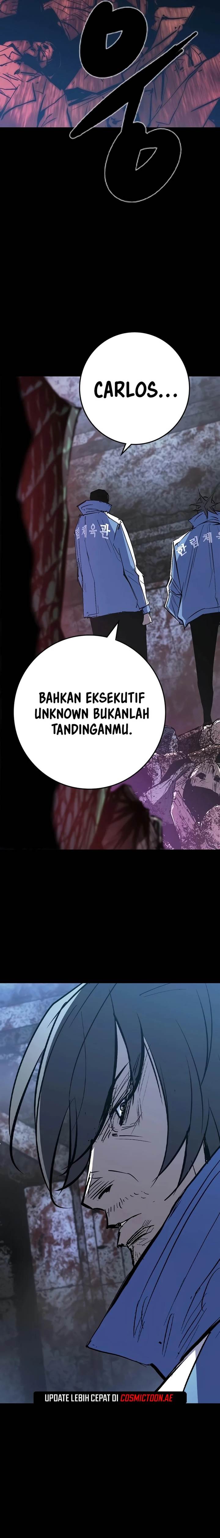 image-komik-hallym-gymnasium-chapter-228-2/59