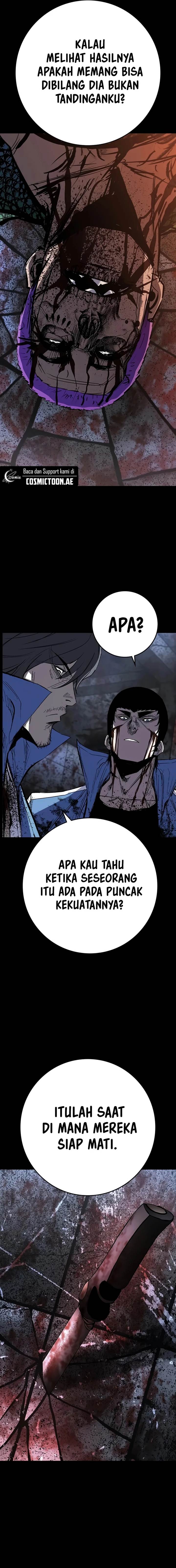 image-komik-hallym-gymnasium-chapter-228-3/59