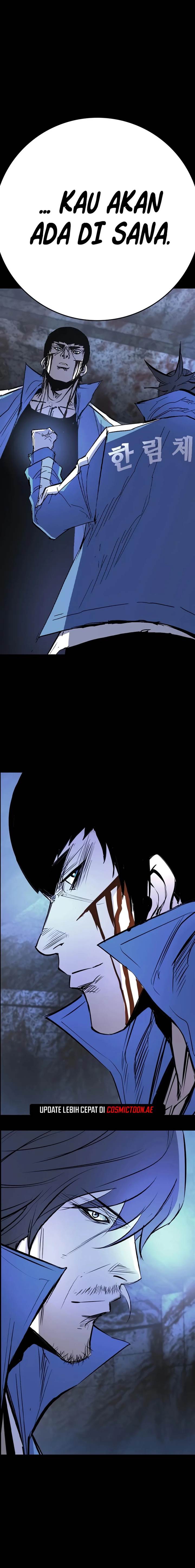 image-komik-hallym-gymnasium-chapter-228-6/59