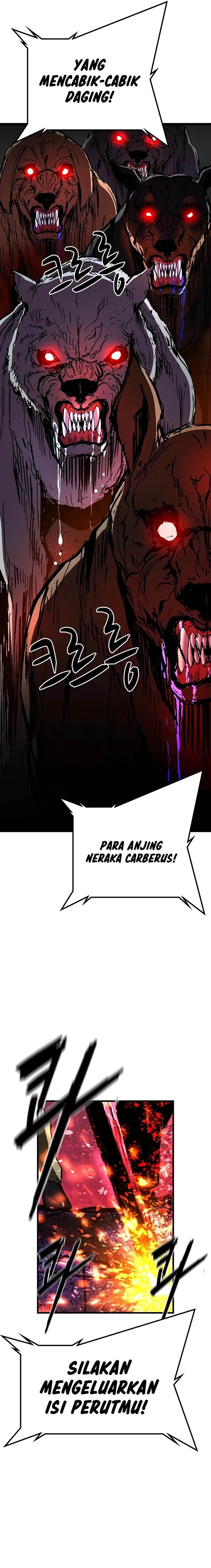 image-komik-hallym-gymnasium-chapter-228-9/59