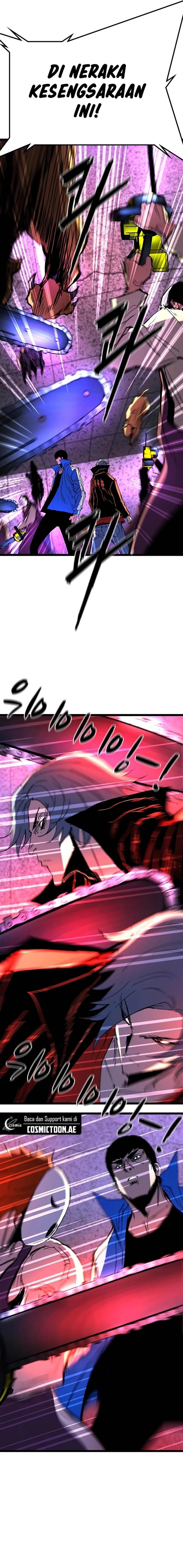 image-komik-hallym-gymnasium-chapter-228-11/59