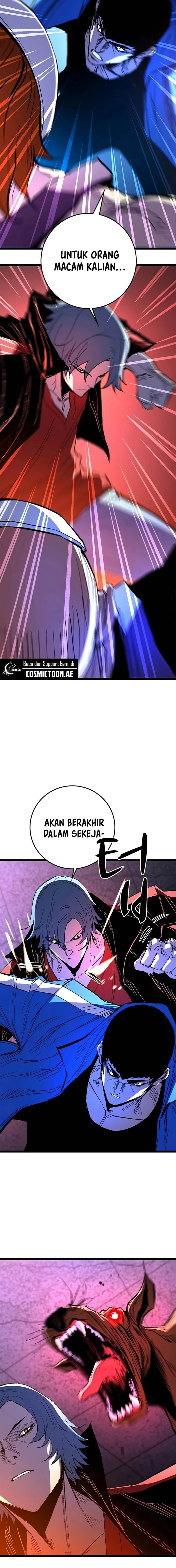 image-komik-hallym-gymnasium-chapter-228-13/59