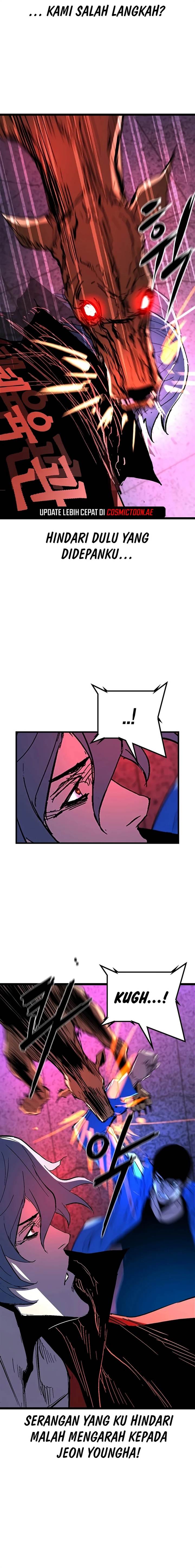 image-komik-hallym-gymnasium-chapter-228-14/59