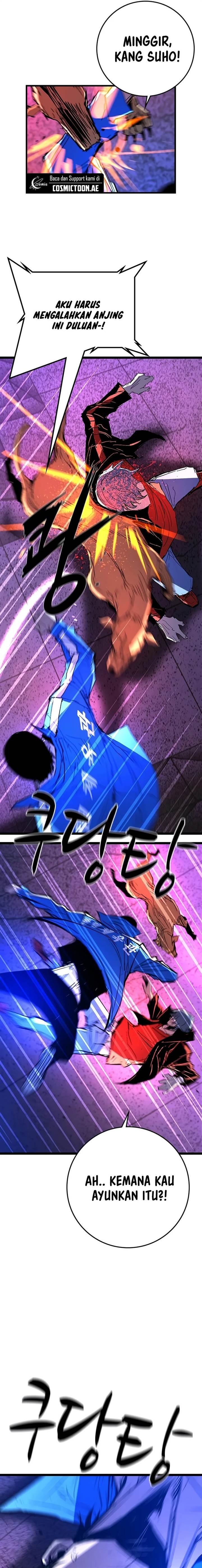 image-komik-hallym-gymnasium-chapter-228-15/59