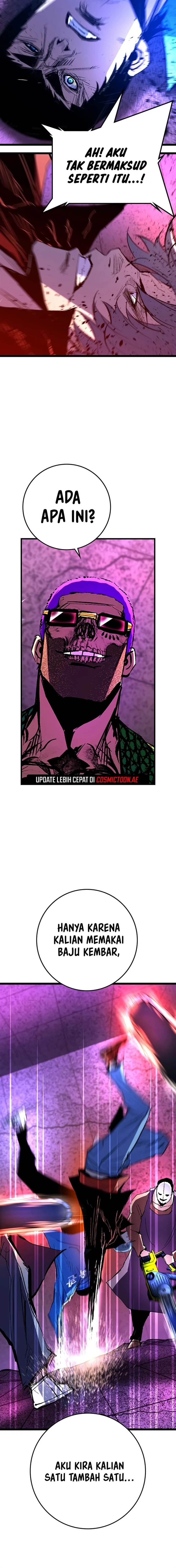 image-komik-hallym-gymnasium-chapter-228-16/59