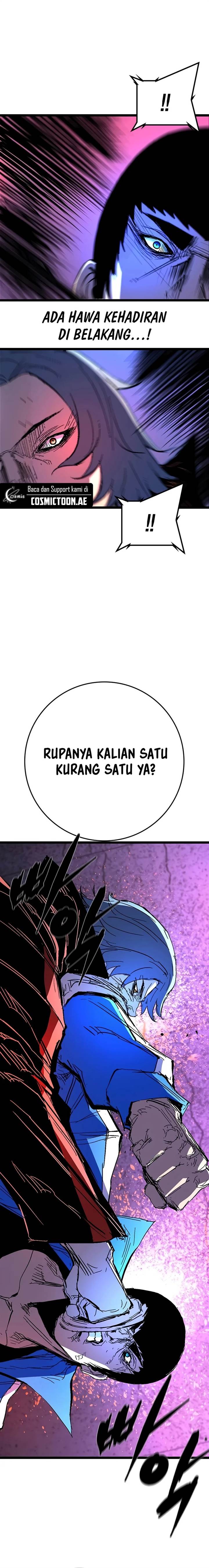 image-komik-hallym-gymnasium-chapter-228-17/59