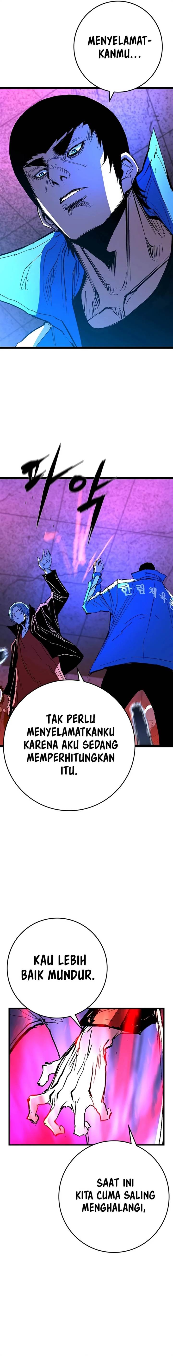 image-komik-hallym-gymnasium-chapter-228-20/59