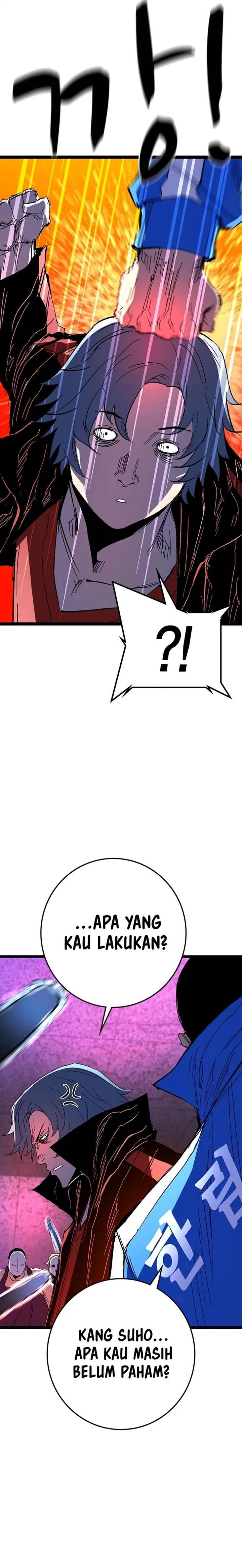 image-komik-hallym-gymnasium-chapter-228-22/59