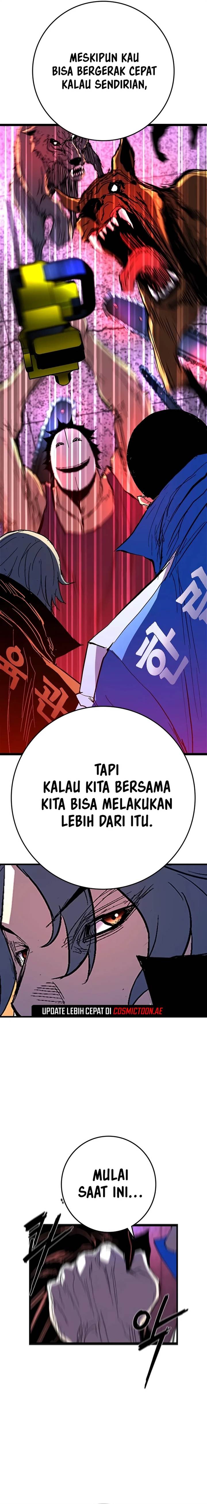 image-komik-hallym-gymnasium-chapter-228-23/59