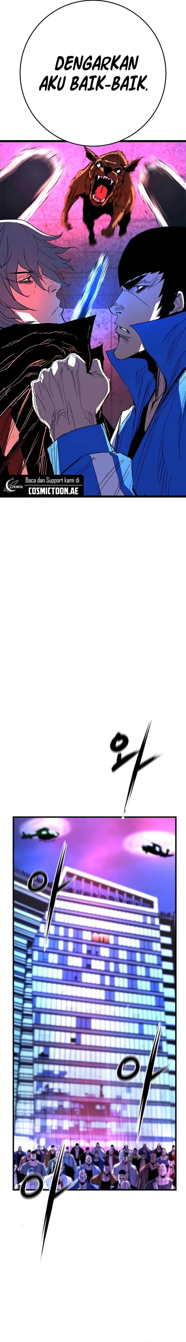 image-komik-hallym-gymnasium-chapter-228-24/59