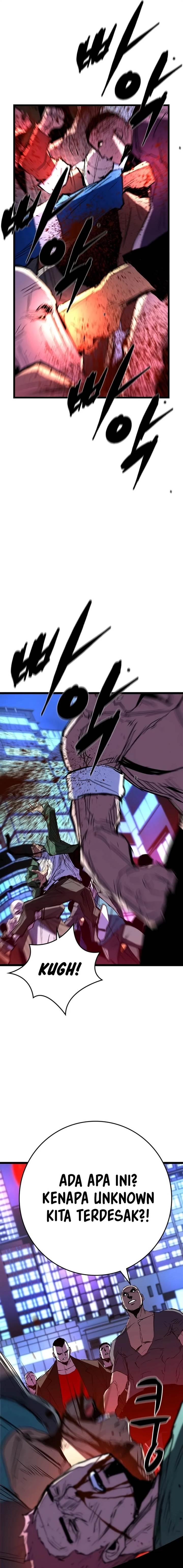 image-komik-hallym-gymnasium-chapter-228-25/59