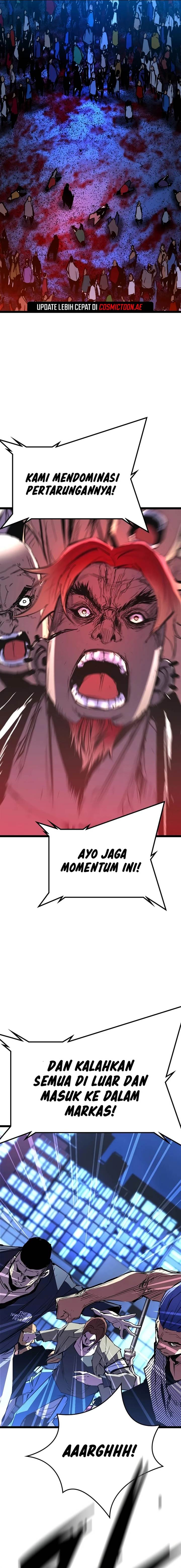 image-komik-hallym-gymnasium-chapter-228-27/59