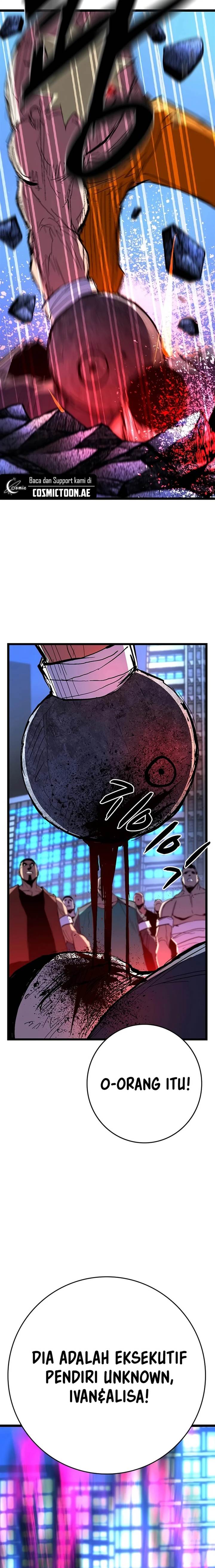 image-komik-hallym-gymnasium-chapter-228-28/59