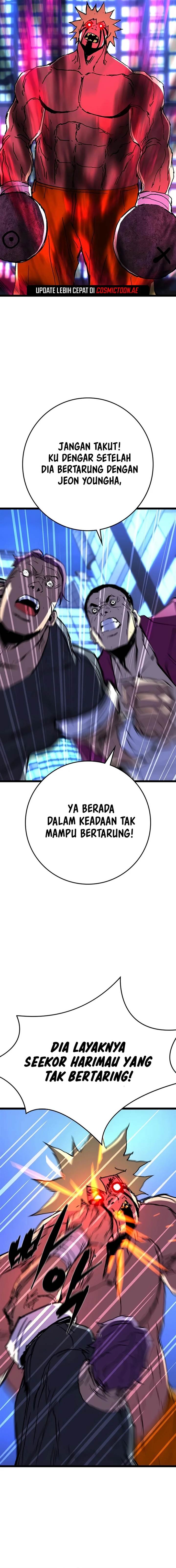 image-komik-hallym-gymnasium-chapter-228-29/59