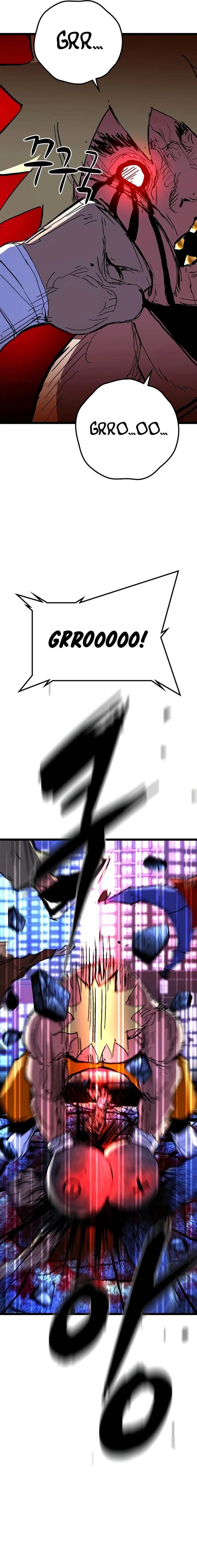 image-komik-hallym-gymnasium-chapter-228-30/59