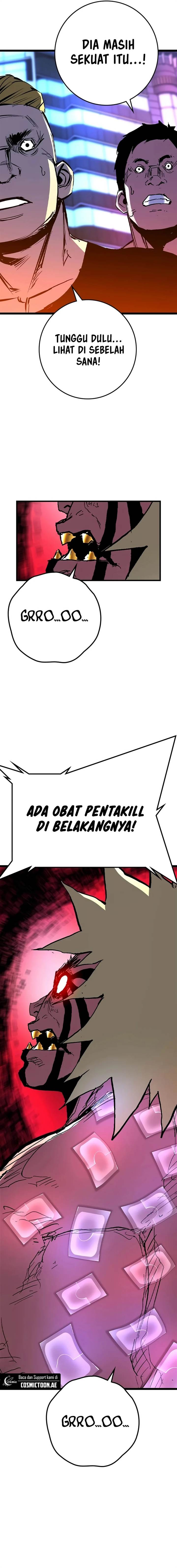 image-komik-hallym-gymnasium-chapter-228-31/59