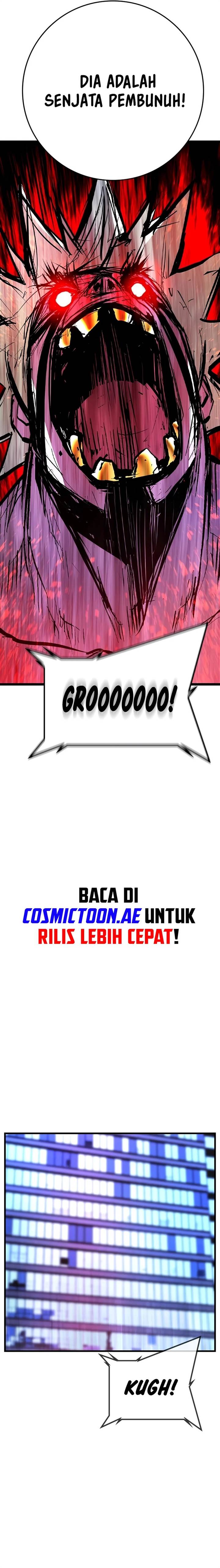 image-komik-hallym-gymnasium-chapter-228-33/59