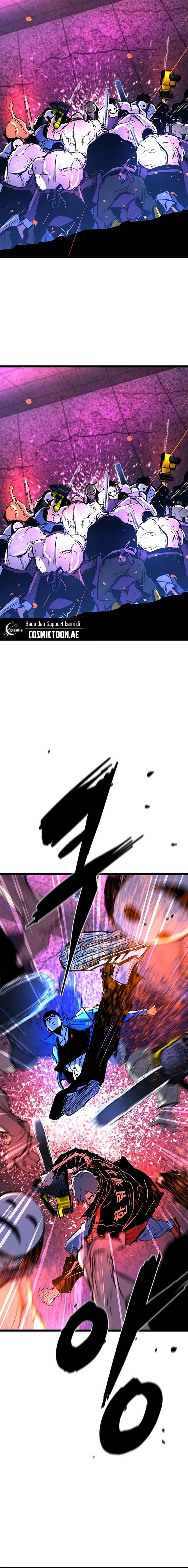 image-komik-hallym-gymnasium-chapter-228-36/59