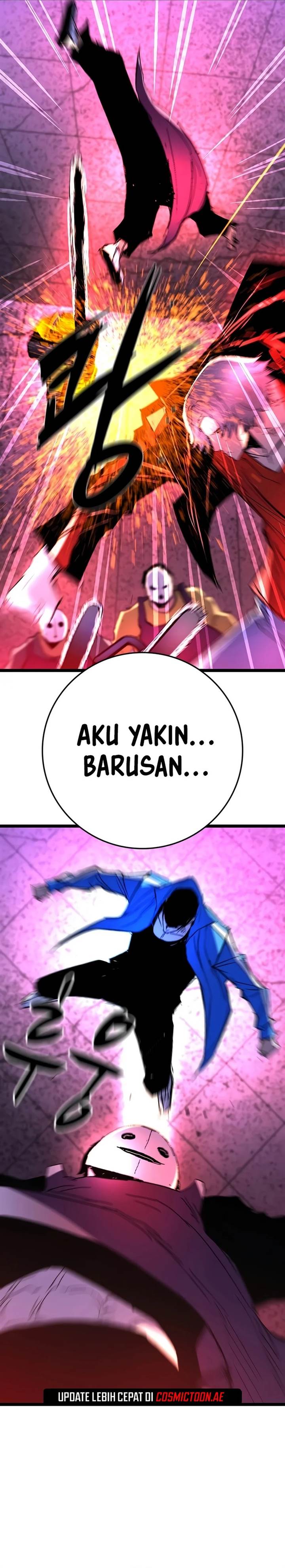 image-komik-hallym-gymnasium-chapter-228-40/59