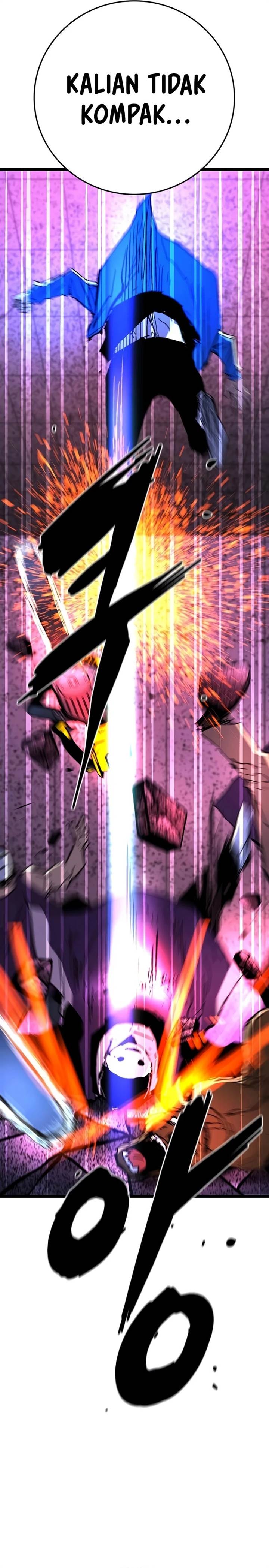 image-komik-hallym-gymnasium-chapter-228-41/59