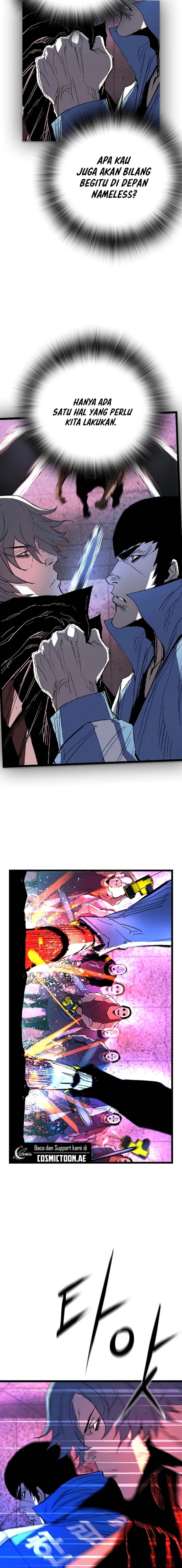 image-komik-hallym-gymnasium-chapter-228-43/59