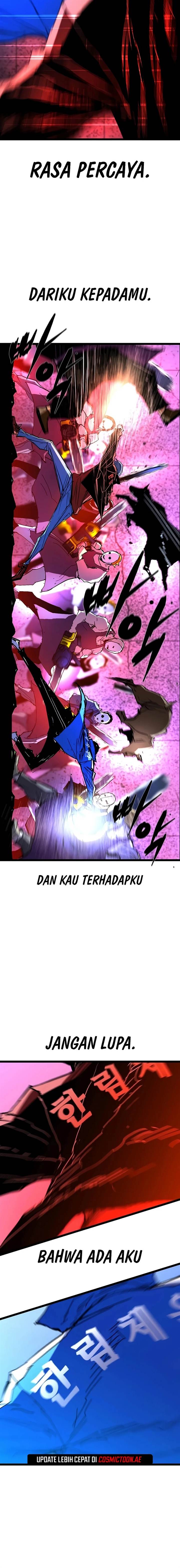 image-komik-hallym-gymnasium-chapter-228-44/59