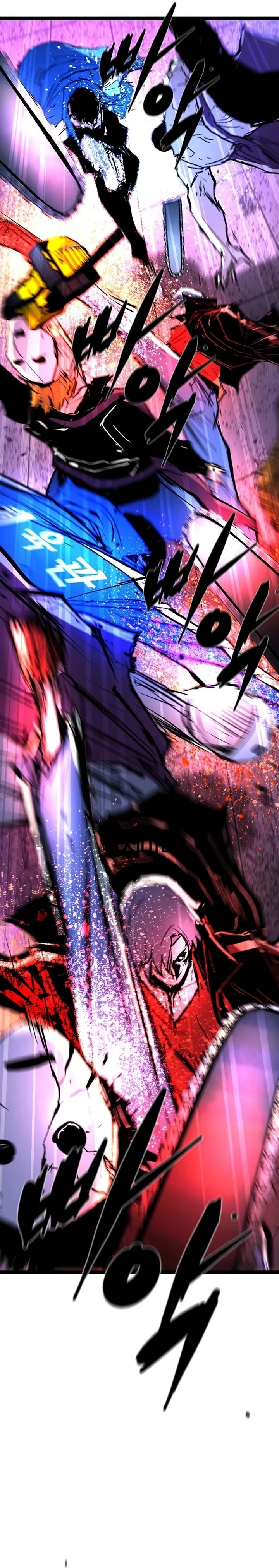 image-komik-hallym-gymnasium-chapter-228-45/59