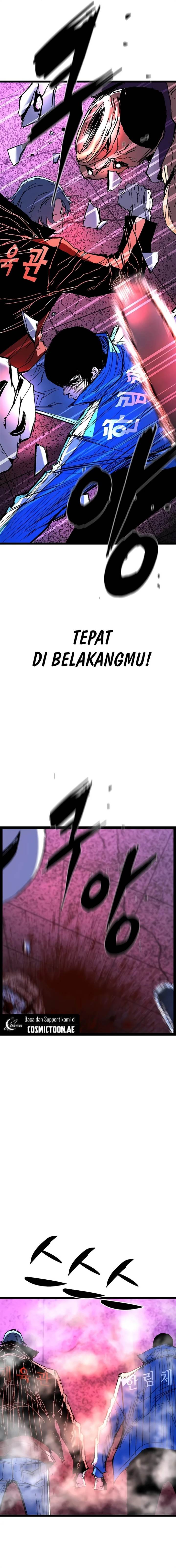 image-komik-hallym-gymnasium-chapter-228-46/59