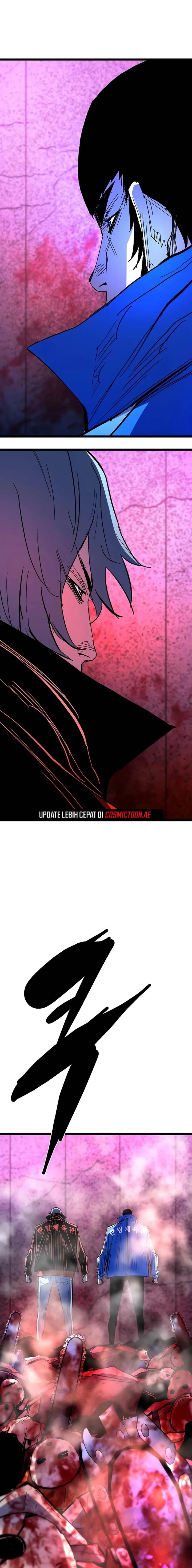 image-komik-hallym-gymnasium-chapter-228-47/59