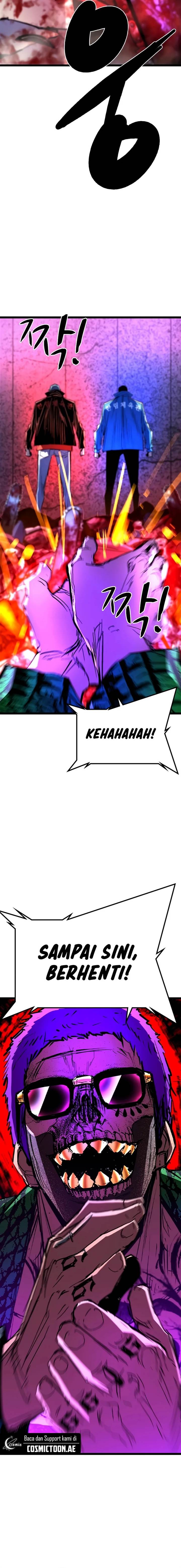 image-komik-hallym-gymnasium-chapter-228-48/59