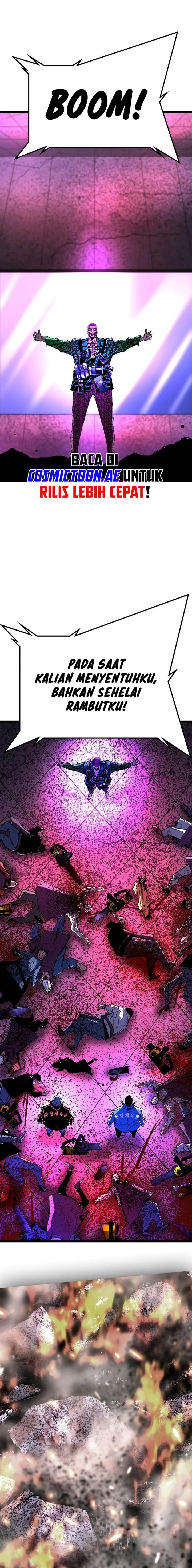 image-komik-hallym-gymnasium-chapter-228-51/59