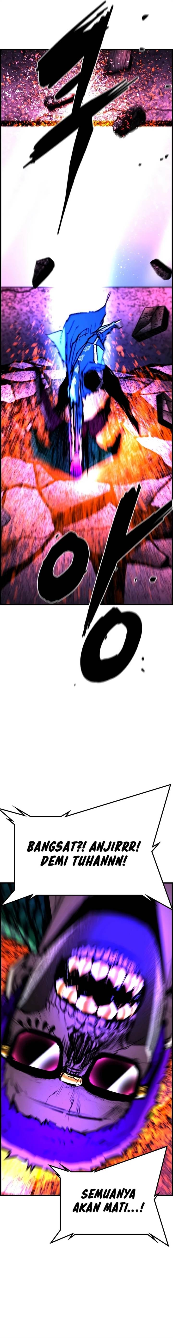 image-komik-hallym-gymnasium-chapter-228-54/59