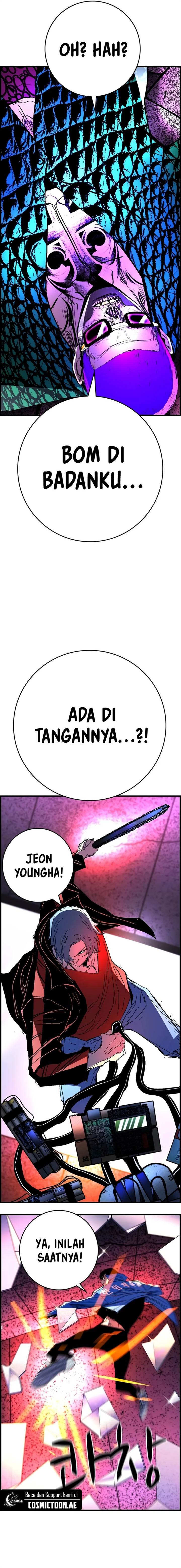 image-komik-hallym-gymnasium-chapter-228-55/59