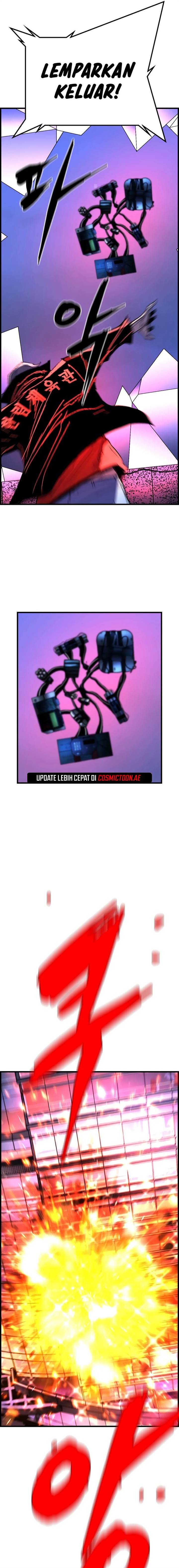 image-komik-hallym-gymnasium-chapter-228-56/59