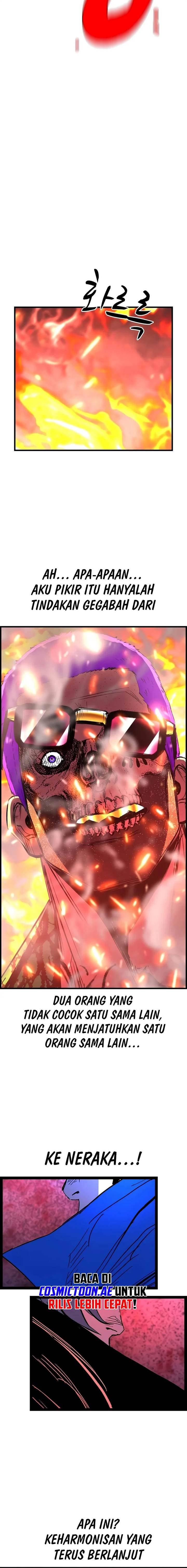 image-komik-hallym-gymnasium-chapter-228-57/59