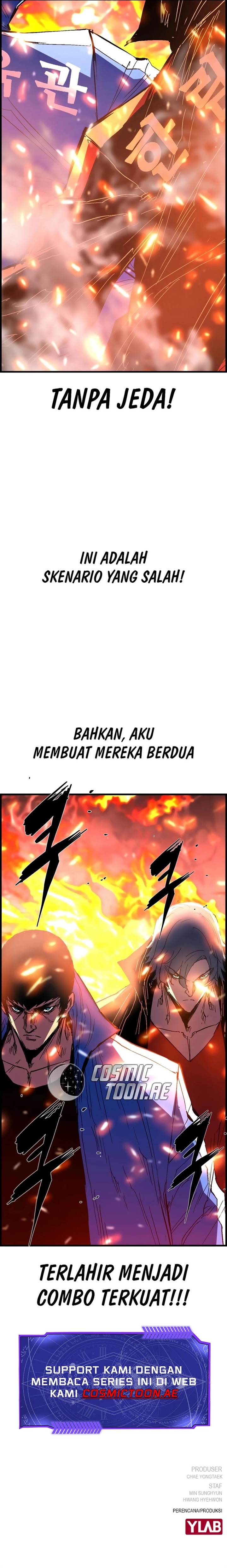 image-komik-hallym-gymnasium-chapter-228-58/59