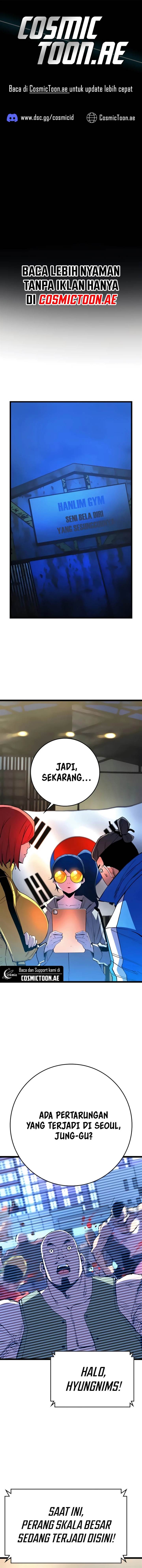 image-komik-hallym-gymnasium-chapter-230-0/29