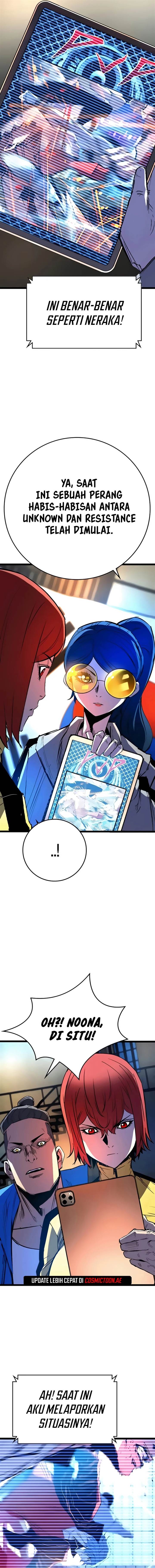 image-komik-hallym-gymnasium-chapter-230-1/29