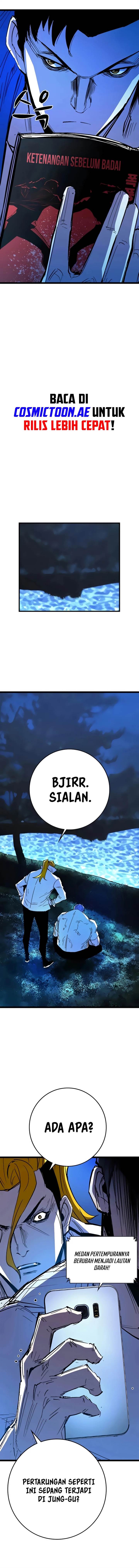 image-komik-hallym-gymnasium-chapter-230-3/29