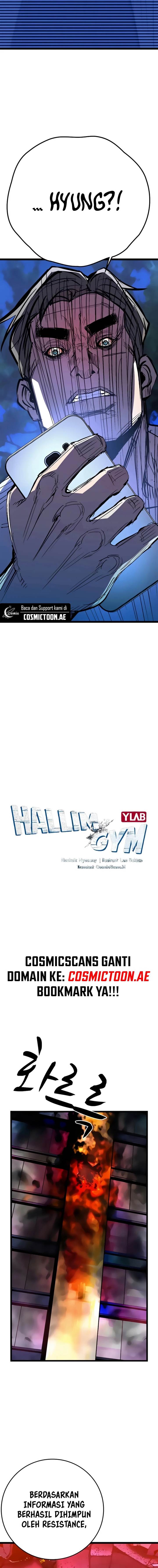 image-komik-hallym-gymnasium-chapter-230-5/29