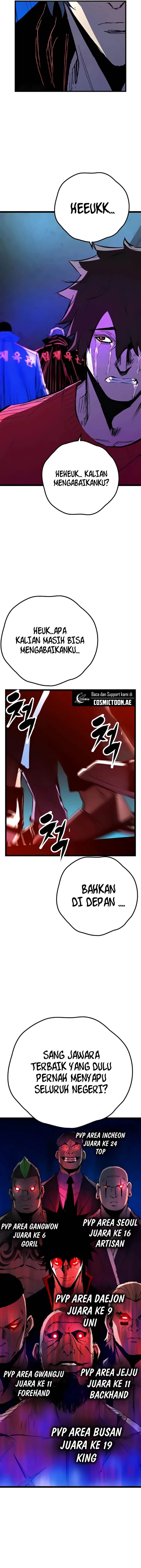 image-komik-hallym-gymnasium-chapter-230-11/29