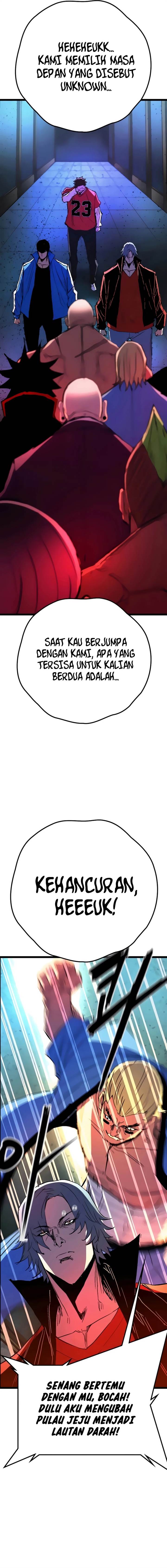 image-komik-hallym-gymnasium-chapter-230-12/29