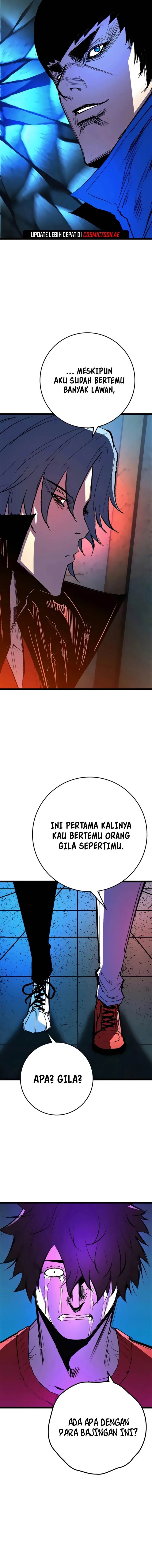 image-komik-hallym-gymnasium-chapter-230-16/29